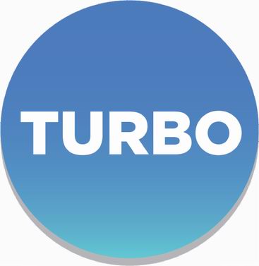  Toshiba.  Turbo