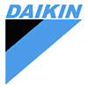 Кондиционеры Daikin. Все оборудование Daikin имеет 3 года полной гарантии в республике Беларусь.