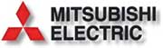  Mitsubishi Electric.  SLZ/SUZ.     SLZ-KA25VA / MUZ-GB25VA
